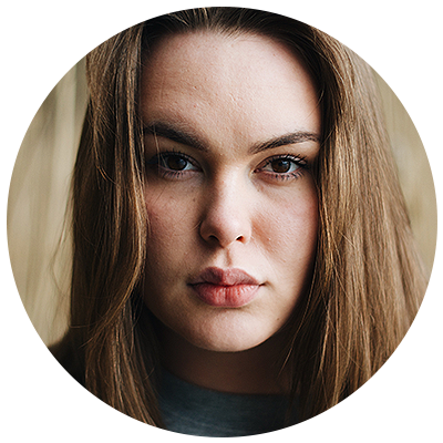 Amalia S.