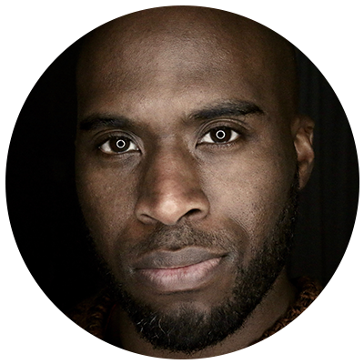 Michael T.